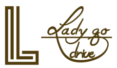 Lady GO Drive | Veenendaal | Ede | Wageningen